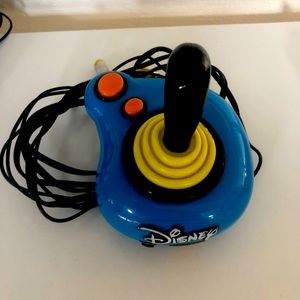 Disney Plug n Play